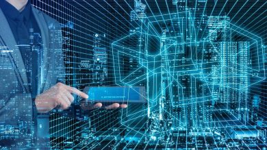 Photo of Verizon expands global automation capabilities in digital ecosystems