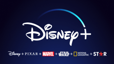 Photo of Disney+ capturing 66 million Asian subscribers by end-2021