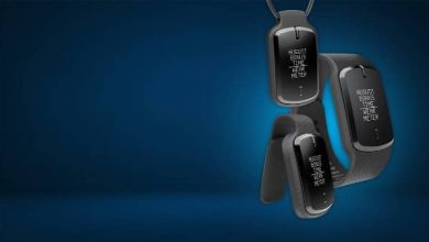 Photo of Nielsen rolls out PPM wearables for  cross-media audience measurement