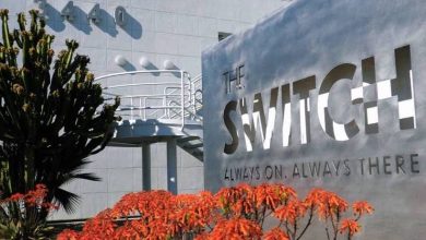 Photo of The Switch done & dusted SU2C’s telecast to 60 media platforms