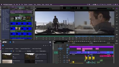 Photo of MediaCentral with CGI’s OpenMedia speeds up NRCS deployment