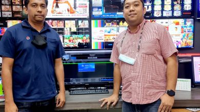 Photo of PSI Broadcasting buys latest CIAB servers from PlayBox Neo