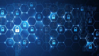 Photo of Amazon offers training & MFA to boost cybersecurity