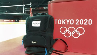 Photo of Get smart: Blend technologies to build a rugged, reliable ‘network of networks’ in the cloud