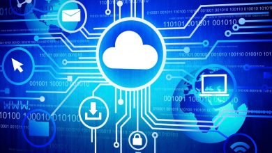 Photo of Bitmovin enables VuClip to net 35% cost efficiency using VM