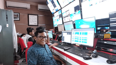 Photo of Magna integrate Telkom Indonesia’s new & old systems seamlessly