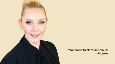 Photo of Estelle McGechie to focus on new growth strategy