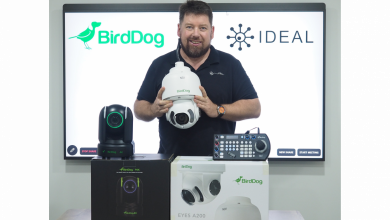 Photo of BirdDog forms strategic APAC pact with Ideal Systems