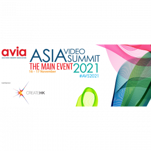 Event logo
