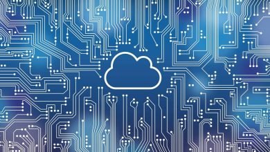 Photo of ATEME joins Google Cloud Partner Advantage programme