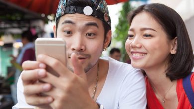 Photo of Framing the future: Broadcast industry must leverage IBB technologies to build long-term two-way relationship with viewers