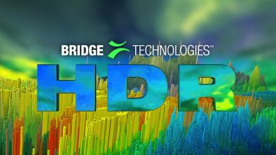 Photo of Bridge Technologies to showcase HDR/SDR probe at IBC2021