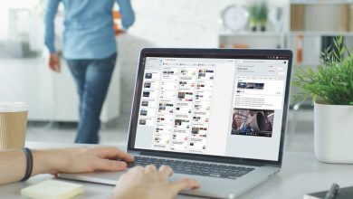 Photo of Business of ‘Storytelling 360’ news production now faster & cheaper