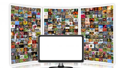 Photo of When, why AI: Combined with ML, AI will drive the next wave of innovation for broadcast & media industry