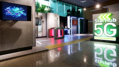 Photo of Keen to trial StarHub 5G MEC for time-critical workloads?