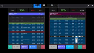 Photo of Imagine’s new ADC Flex enhances revenue assurance, reduces TCO
