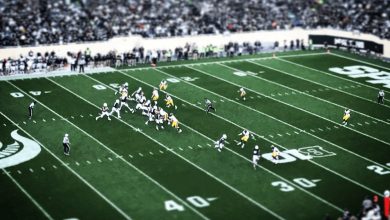 Photo of Red Bee Media with Stats Platform offers comprehensive sports data