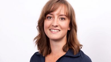 Photo of SubtitleNEXT 5.10 enhances newsroom editing systems