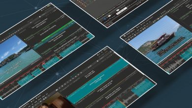 Photo of OOONA offers solution for media localisation including Japanese
