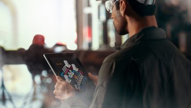 Photo of Qualcomm & Ericsson enabling Telstra to achieve 1Gbps uplink