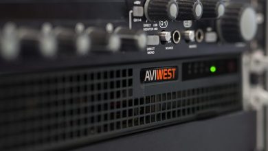 Photo of Looking for a lucid & easy-to-use cloud video production solution?