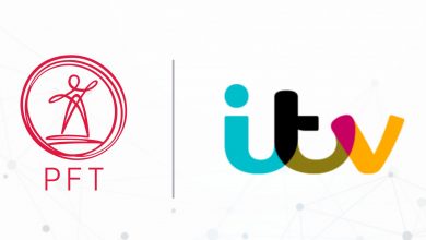 Photo of PFT delivers AI-based automatic segmentation of content for ITV