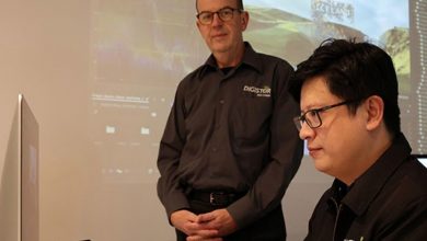 Photo of Autodesk customers can now tap Digistor’s technical expertise