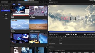 Photo of nxtedition repacks news stories for social media automatically
