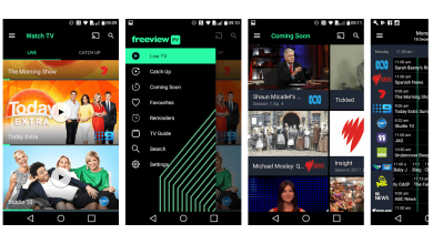 Photo of FreeViews: HbbTV-TA helping FTAs create personalised ads & rich interactive viewing experience