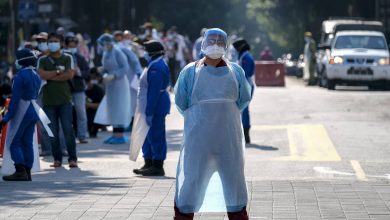 Photo of Prescription for 2022: A prognosis by Dr Zaki on managing the broadcast and media business during a pandemic