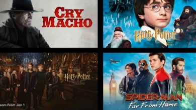 Photo of Content spend driven by SVoD sees double digit growth in 2021