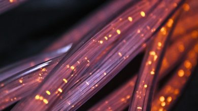 Photo of Rogers uses Harmonic CableOS to meet ultra-fast connectivity demand