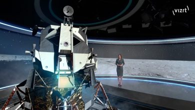 Photo of Nordic Capital creates consortium to propel Vizrt Group growth