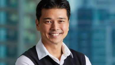 Photo of Monteiro picked as GM to prepare roll out of HBO Max inAsia