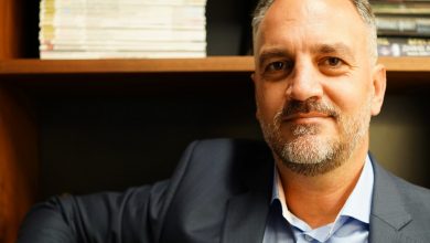 Photo of PlayBox sees growing demand for SaaS-based solutions in 2022