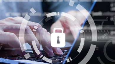 Photo of StarHub unites top security allies to counter ransomware attacks