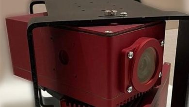 Photo of Vislink’s AI-powered Stellar Cam cost-effective in sports production