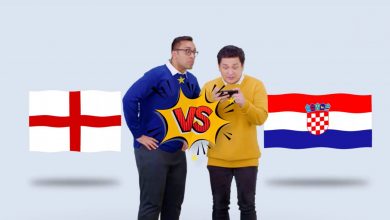 Photo of Streaming ahead: Asia a dynamic video market offering a rich seam of growth opportunities in coming years