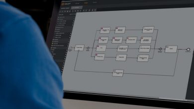 Photo of Dalet AmberFin update allows you to unify news operations in the cloud