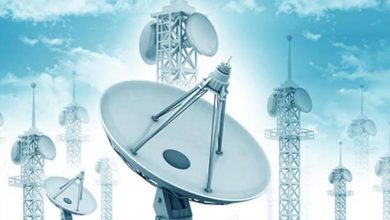 Photo of Eclat selects Tata to help localise global sports to Asian viewers