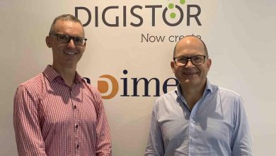 Photo of Videocraft buys Digistor, Adimex to become a resource powerhouse