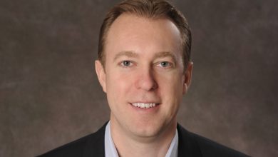 Photo of Brightcove picks DeBevoise as CEO for next growth phase