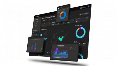 Photo of Verimatrix offers bold cloud-based anti-piracy delivery platform