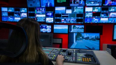 Photo of Heads-up on AI: Get actionable insights & timely solutions when managing complex cross-workflow monitoring