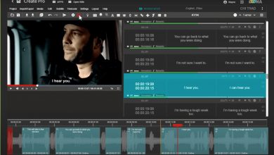 Photo of OOONA localisation tools now available in 12 languages