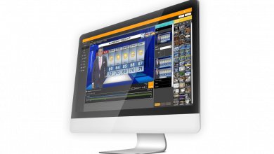 Photo of Magna refreshes MediaHub headend with Actus’s feature-rich solution
