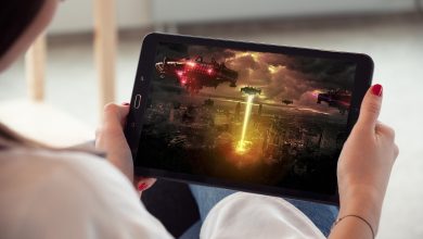 Photo of MediaKind-Microsoft collaboration to offer customers better pricing