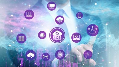 Photo of NAB 2022: Cloud-based computing platforms and XaaS models capturing the attention of M&E companies