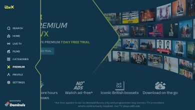 Photo of Accedo empowers ITV to deliver value to viewers & advertisers