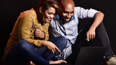 Photo of FAST streaming needs to pause and note what consumers want